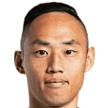 https://img.heibaitiyuy.com.cn/img/football/player/e456e6e5d8572d164e88d9425ce9674f.png