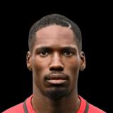 https://img.heibaitiyuy.com.cn/img/football/player/e45d01daf6703630bb471014bf678783.png