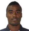https://img.heibaitiyuy.com.cn/img/football/player/e460a52641b214d815032c3f08fff183.png