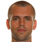 https://img.heibaitiyuy.com.cn/img/football/player/e462daddc57b2f1b672bc1c7a3a8c66f.png