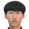 https://img.heibaitiyuy.com.cn/img/football/player/e462df1e1ee03caa221db391a822cc32.png