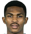 https://img.heibaitiyuy.com.cn/img/football/player/e4659132a77af5a0705f63beb4de22ce.png