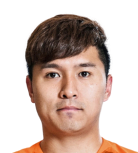 https://img.heibaitiyuy.com.cn/img/football/player/e465e5bee34aa4bca1fb25d94b367d7e.png