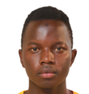 https://img.heibaitiyuy.com.cn/img/football/player/e465fdc6d7a948830662ea4c0d7a39e3.png