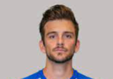 https://img.heibaitiyuy.com.cn/img/football/player/e46858054ba59ddbc3444a2d4f582cc9.png