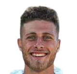 https://img.heibaitiyuy.com.cn/img/football/player/e4685b39c3f89b5c7d162635de6a8923.png