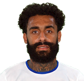 https://img.heibaitiyuy.com.cn/img/football/player/e46a565ac403b8069309215da3ec9dd7.png