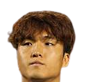 https://img.heibaitiyuy.com.cn/img/football/player/e46c7829d2b3424cc4ff3c57f6852a7f.png