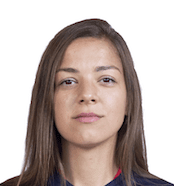 https://img.heibaitiyuy.com.cn/img/football/player/e46d73d9b1c3e70be2a6dbda1c2900b9.png