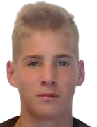 https://img.heibaitiyuy.com.cn/img/football/player/e47096136266ba1ffab17a032ff2563f.png