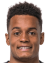 https://img.heibaitiyuy.com.cn/img/football/player/e470e85930ebef643ad16ef72ae6eb5e.png