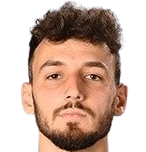 https://img.heibaitiyuy.com.cn/img/football/player/e47206bc23bd96f6a16b10df818c22e9.png
