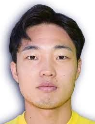 https://img.heibaitiyuy.com.cn/img/football/player/e47404efec5200f1e7a0bb0fc8899dfa.png