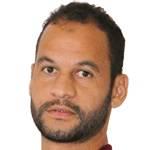https://img.heibaitiyuy.com.cn/img/football/player/e4758b68ec513f14a1ba08531f287716.png