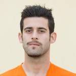 https://img.heibaitiyuy.com.cn/img/football/player/e478d4491e61c982a1075af0a69f018d.png