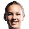 https://img.heibaitiyuy.com.cn/img/football/player/e479249aa6c1c292106d7978ff6e6941.png