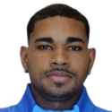 https://img.heibaitiyuy.com.cn/img/football/player/e47944c93a915c905b369c361a77848c.png