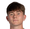 https://img.heibaitiyuy.com.cn/img/football/player/e47a0d0c936039dcce6540a4d5bdcf87.png