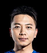 https://img.heibaitiyuy.com.cn/img/football/player/e47abe9f207c8e7a64a63457ba79afd2.png