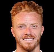 https://img.heibaitiyuy.com.cn/img/football/player/e47b38cc5fe59bb5309842d0d9afc81a.png