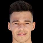 https://img.heibaitiyuy.com.cn/img/football/player/e47e49b36738044cfa348a2bb826bccf.png
