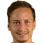 https://img.heibaitiyuy.com.cn/img/football/player/e482e1b851b70df458670c83f8f3a2c0.png