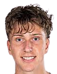https://img.heibaitiyuy.com.cn/img/football/player/e48505867a7b7cb38da5ff17b222769d.png