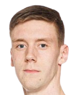 https://img.heibaitiyuy.com.cn/img/football/player/e48ad9df5eff67e947df2bf342df96c9.png