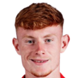 https://img.heibaitiyuy.com.cn/img/football/player/e48b7ee5c72e39dcd60aa64cdfaec00d.png