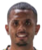 https://img.heibaitiyuy.com.cn/img/football/player/e48be0867313908df81aec7bac9db2e2.png