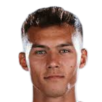 https://img.heibaitiyuy.com.cn/img/football/player/e48cdf80d9dd7abfd815a50dc5dfcd88.png