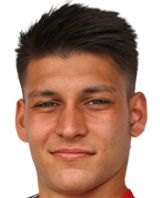 https://img.heibaitiyuy.com.cn/img/football/player/e4909023a6145e5be5471d21163987c8.png