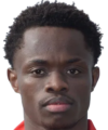 https://img.heibaitiyuy.com.cn/img/football/player/e4935f30565361c62ae8b34c455dd76f.png