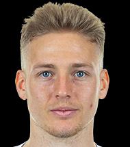 https://img.heibaitiyuy.com.cn/img/football/player/e4963a67878c67e609b6a2ccb35d3741.png