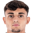https://img.heibaitiyuy.com.cn/img/football/player/e4997541cf54749093d72fac39ca7206.png