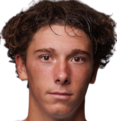 https://img.heibaitiyuy.com.cn/img/football/player/e49c9c4163d658f9bab2243f911435c0.png