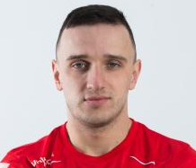 https://img.heibaitiyuy.com.cn/img/football/player/e49e1c7b73c72b3359e7b6f0262b0ef5.jpg