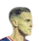 https://img.heibaitiyuy.com.cn/img/football/player/e49fc566a3dda43d4ef3c75befeefc05.png