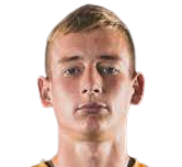 https://img.heibaitiyuy.com.cn/img/football/player/e4a2a3b02bca4f0c48703cc6c1ab4dcf.png