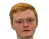 https://img.heibaitiyuy.com.cn/img/football/player/e4a4a22b41929b8c1a995d5dc692bd55.png
