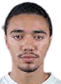 https://img.heibaitiyuy.com.cn/img/football/player/e4a7b2d59fe738f80732d9cc35ee4616.png