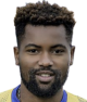 https://img.heibaitiyuy.com.cn/img/football/player/e4a7c869e1d8f22830a7d109c1fa6646.png