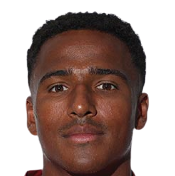https://img.heibaitiyuy.com.cn/img/football/player/e4aa588bb41a10c23a315b27d5ac59e8.png