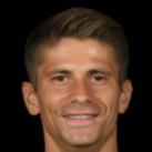 https://img.heibaitiyuy.com.cn/img/football/player/e4aa5b1e9ed3e1fbc8a3c783998861d3.png