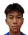 https://img.heibaitiyuy.com.cn/img/football/player/e4ae217ff8a8b6cd7ca4decf04112222.png