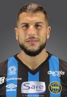 https://img.heibaitiyuy.com.cn/img/football/player/e4af6ef75c53ea145a19f99615f26b66.jpg