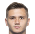 https://img.heibaitiyuy.com.cn/img/football/player/e4b0da5c0662709e6b3628b9e27e4129.png