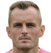 https://img.heibaitiyuy.com.cn/img/football/player/e4b15ebe3ec550d770eac16d96c475ad.png