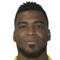 https://img.heibaitiyuy.com.cn/img/football/player/e4b197b4139ad9fd8400a7ebcf818e8b.png