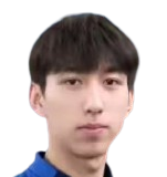 https://img.heibaitiyuy.com.cn/img/football/player/e4b21749f5532e5e3bb82c32ea7367be.png